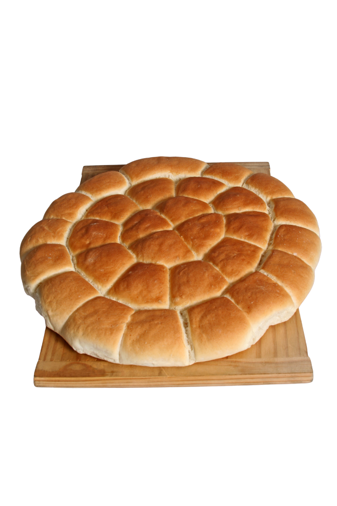 Progress Artisan Hearth Bread Rolls