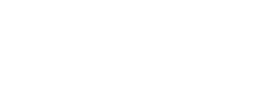 Progress Fast Foods, Bakery & Dairy